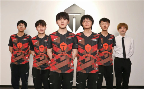 体育人才的 体育人才的