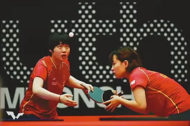 与体育锻炼 与体育锻炼