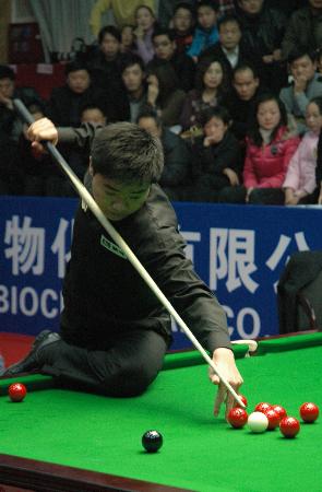 堪称亮点 堪称亮点