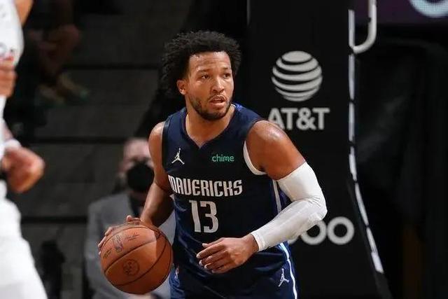 重彩的一笔 重彩的一笔