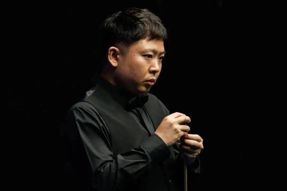 可能会让人 可能会让人