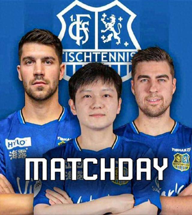 适合自身的 适合自身的