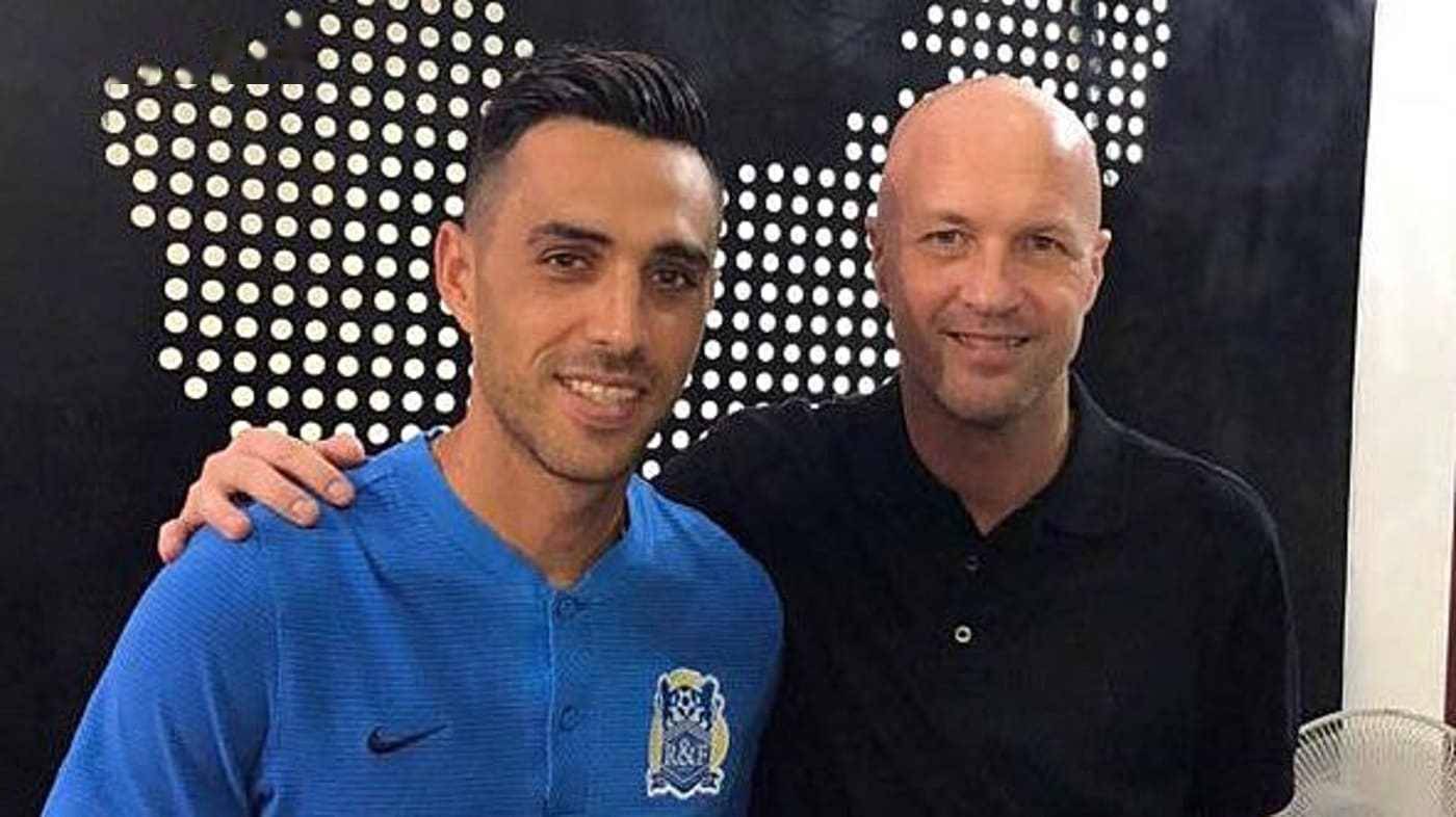 有因此而气 有因此而气