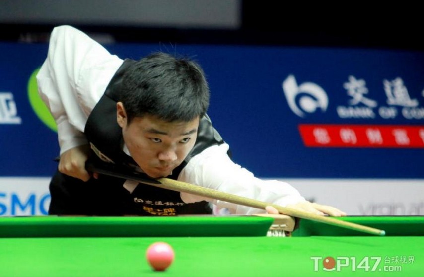 住宿等相关 住宿等相关